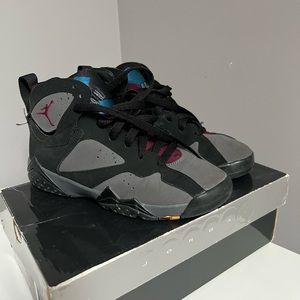 Bordeaux 7